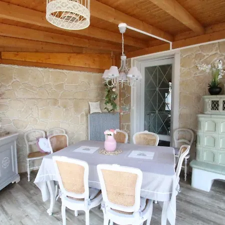 Center - Duplex Marigny - Bookingalsace Appartement Colmar